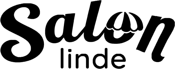 Bedrijfslogo van Salon Linde in Kortrijk